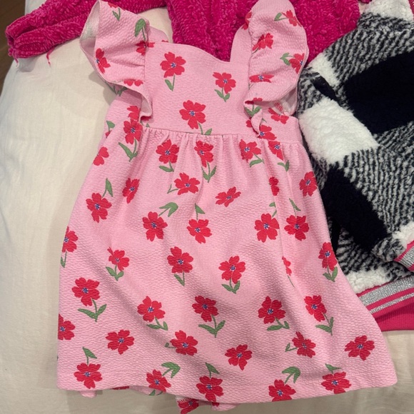 Assorted Kids' Clothing Bundle - Picture 2 of 13